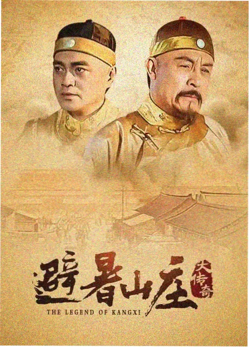 观看在线步骤向导更新说明的资讯配图